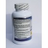 TONAYA Land and Sea Formula Prostate, 580mg, reduce enlargement and inflammation in prostate, promotes healthy prostate
