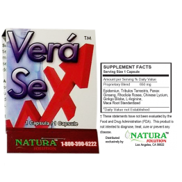 Vera_Sex